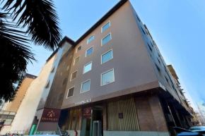 Hotel Viva Palace By OPO